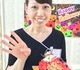 ⭐誕生日⭐のイメージ