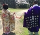 ⭐結婚式⭐のイメージ