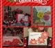 女子力アップ⭐クリスマスイベント⭐のイメージ