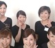 新年あけましておめでとうございます！のイメージ