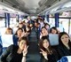 エスグラに参加して。のイメージ