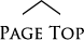 PAGETOP