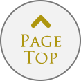 PAGETOP