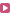 ���R�u���C�_���G�X�e����՗� �G�X�e ��X�p�o���b���R�����R�s������,���Ճ_�C�G�b�g,
