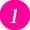 ���R��՗� �G�X�e ��X�p�o���b���R�����R�s������,���Ճ_�C�G�b�g,