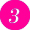 ���R��՗� �G�X�e ��X�p�o���b���R�����R�s������,���Ճ_�C�G�b�g,
