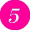 ���R��՗� �G�X�e ��X�p�o���b���R�����R�s������,���Ճ_�C�G�b�g,