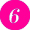 ���R��՗� �G�X�e ��X�p�o���b���R�����R�s������,���Ճ_�C�G�b�g,