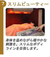 ���R��՗� �G�X�e ��X�p�o���b���R�����R�s������,���Ճ_�C�G�b�g,