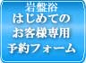 ���R ��՗�