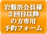 ���R ��՗�