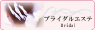 ���R��՗� �G�X�e ��X�p�o���b���R�����R�s������,���Ճ_�C�G�b�g,