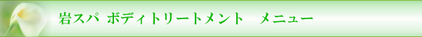 ���R��՗� �G�X�e ��X�p�o���b���R�����R�s������,���Ճ_�C�G�b�g,