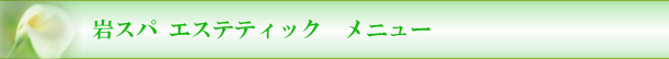 ���R��՗� �G�X�e ��X�p�o���b���R�����R�s������,���Ճ_�C�G�b�g,