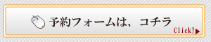 ���R��՗� �G�X�e ��X�p�o���b���R�����R�s������,���Ճ_�C�G�b�g,