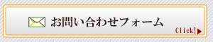 ���R��՗� �G�X�e ��X�p�o���b���R�����R�s������,���Ճ_�C�G�b�g,