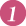 ���R�u���C�_���G�X�e����՗� �G�X�e ��X�p�o���b���R�����R�s������,���Ճ_�C�G�b�g,���K