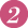 ���R�u���C�_���G�X�e����՗� �G�X�e ��X�p�o���b���R�����R�s������,���Ճ_�C�G�b�g,���K