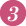 ���R�u���C�_���G�X�e����՗� �G�X�e ��X�p�o���b���R�����R�s������,���Ճ_�C�G�b�g,���K