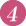 ���R�u���C�_���G�X�e����՗� �G�X�e ��X�p�o���b���R�����R�s������,���Ճ_�C�G�b�g,���K