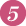 ���R�u���C�_���G�X�e����՗� �G�X�e ��X�p�o���b���R�����R�s������,���Ճ_�C�G�b�g,���K