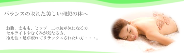 ���R��՗� �G�X�e ��X�p�o���b���R�����R�s������,���Ճ_�C�G�b�g,