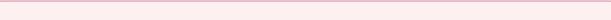 ���R�u���C�_���G�X�e����՗� �G�X�e ��X�p�o���b���R�����R�s������,���Ճ_�C�G�b�g,���K