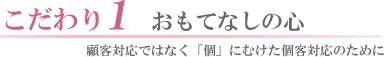 ���R�u���C�_���G�X�e����՗� �G�X�e ��X�p�o���b���R�����R�s������,���Ճ_�C�G�b�g,���K