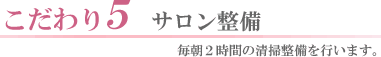 ���R�u���C�_���G�X�e����՗� �G�X�e ��X�p�o���b���R�����R�s������,���Ճ_�C�G�b�g,���K