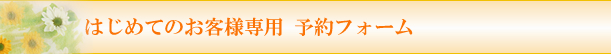 ���R�u���C�_���G�X�e����՗� �G�X�e ��X�p�o���b���R�����R�s������,���Ճ_�C�G�b�g,