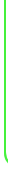 ���R��՗� �G�X�e ��X�p�o���b���R�����R�s������,���Ճ_�C�G�b�g,