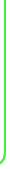 ���R��՗� �G�X�e ��X�p�o���b���R�����R�s������,���Ճ_�C�G�b�g,