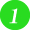 ���R��՗� �G�X�e ��X�p�o���b���R�����R�s������,���Ճ_�C�G�b�g,