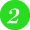 ���R��՗� �G�X�e ��X�p�o���b���R�����R�s������,���Ճ_�C�G�b�g,