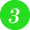 ���R��՗� �G�X�e ��X�p�o���b���R�����R�s������,���Ճ_�C�G�b�g,