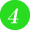 ���R��՗� �G�X�e ��X�p�o���b���R�����R�s������,���Ճ_�C�G�b�g,