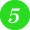 ���R��՗� �G�X�e ��X�p�o���b���R�����R�s������,���Ճ_�C�G�b�g,