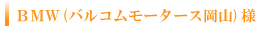 ���R��՗� �G�X�e ��X�p�o���b���R�����R�s������,���Ճ_�C�G�b�g,