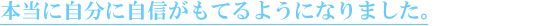 ���R��՗� �G�X�e ��X�p�o���b���R�����R�s������,���Ճ_�C�G�b�g,
