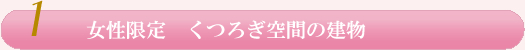 ���R�u���C�_���G�X�e����՗� �G�X�e ��X�p�o���b���R�����R�s������,���Ճ_�C�G�b�g,���K
