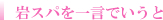 ���R�u���C�_���G�X�e����՗� �G�X�e ��X�p�o���b���R�����R�s������,���Ճ_�C�G�b�g,���K