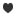 ���R�u���C�_���G�X�e����՗� �G�X�e ��X�p�o���b���R�����R�s������,���Ճ_�C�G�b�g,���K