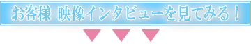 ���R��՗� �G�X�e ��X�p�o���b���R�����R�s������,���Ճ_�C�G�b�g,
